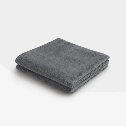 Microfiber Interior Towel