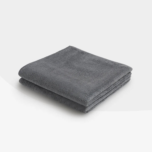 Microfiber Interior Towel