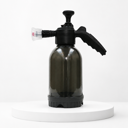 Hand Foam Sprayer