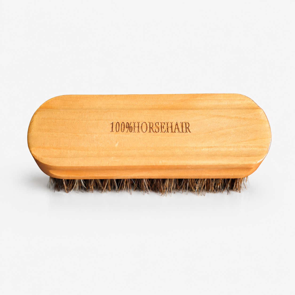 Leather Cleaning Brush