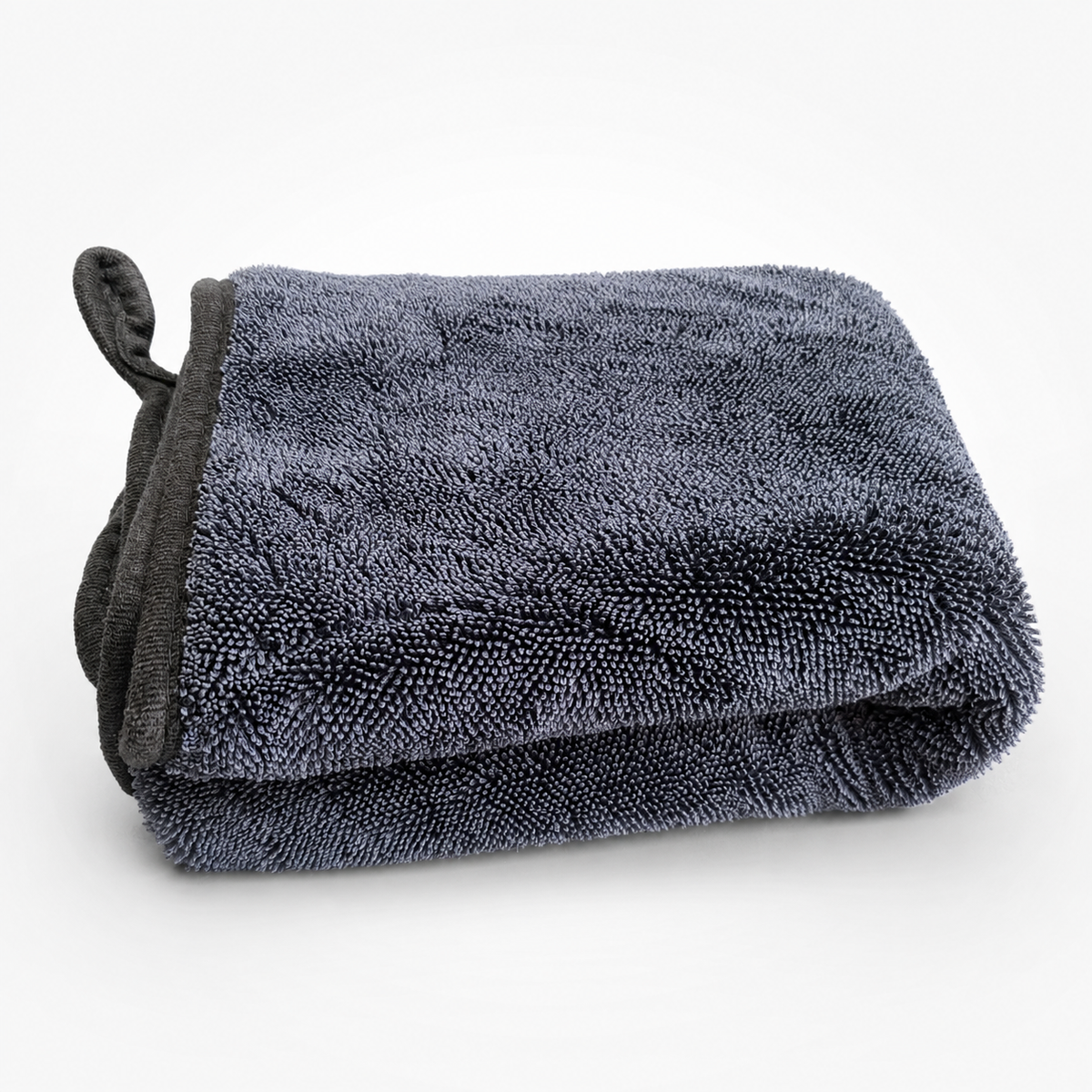 Drying Towel XL 600GSM 60 x 90 cm