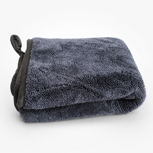 Drying Towel XL 600GSM 60 x 90 cm