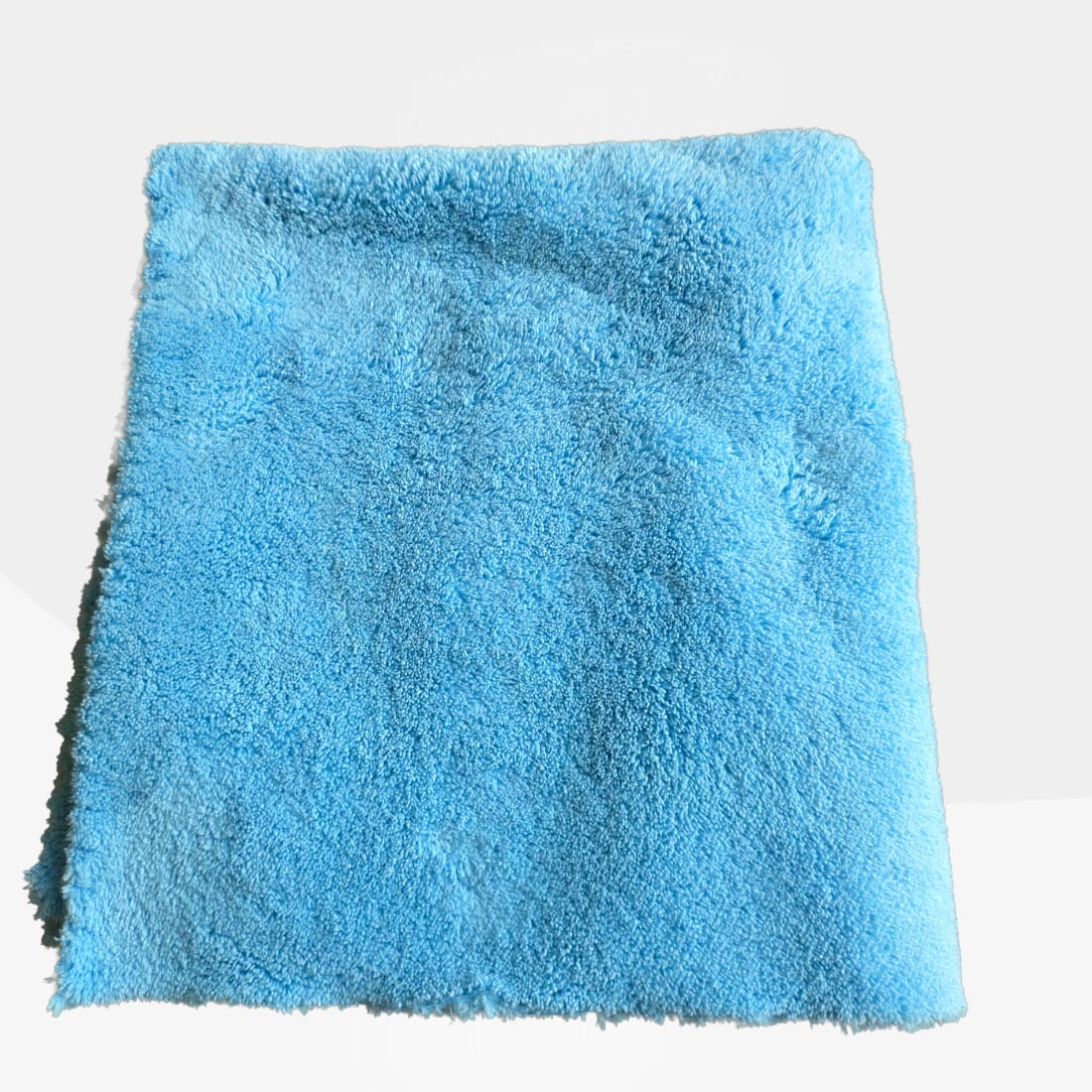 Wax Towel