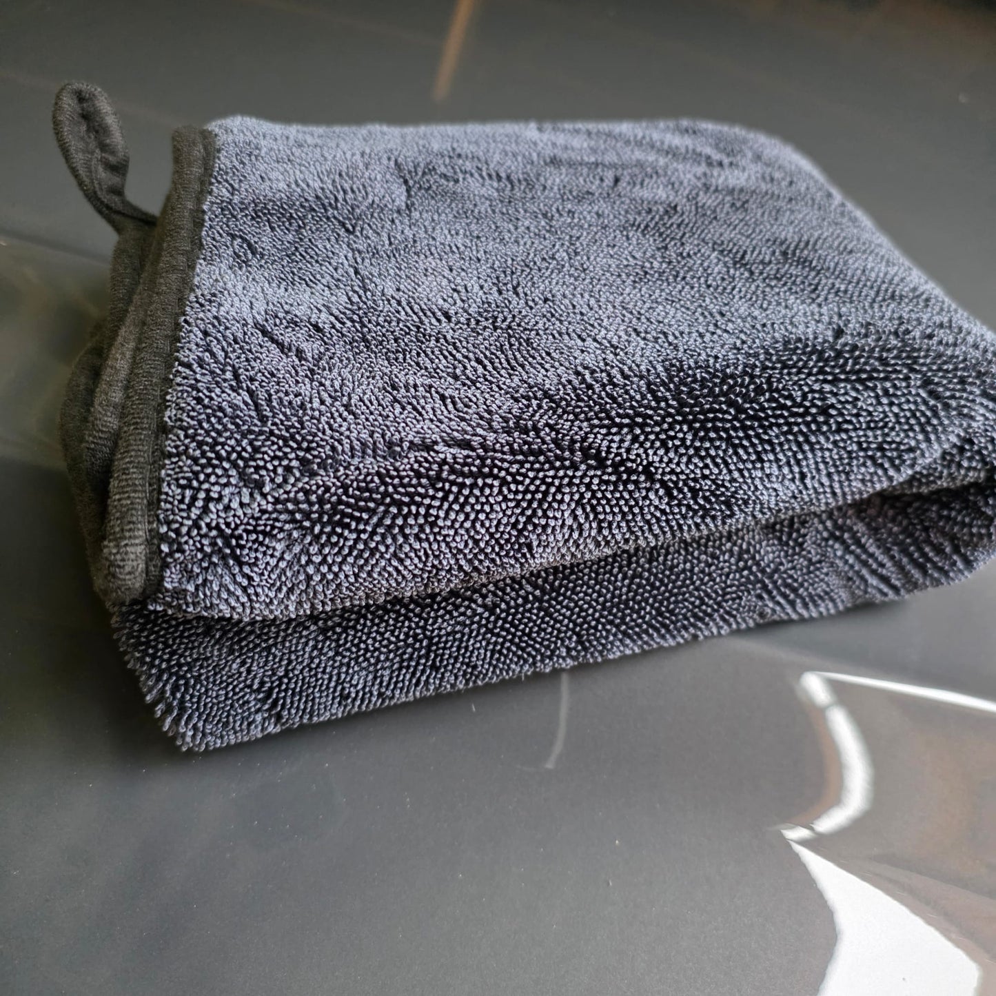 Drying Towel XL 600GSM 60 x 90 cm