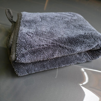 Drying Towel XL 600GSM 60 x 90 cm
