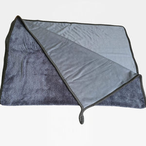 Drying Towel XL 600GSM 60 x 90 cm