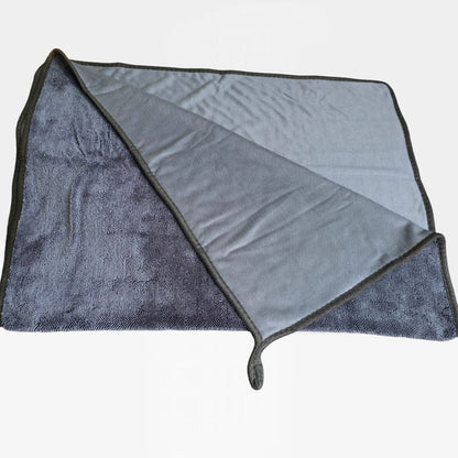 Drying Towel XL 600GSM 60 x 90 cm