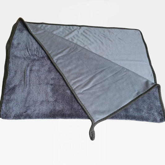 Drying Towel XL 600GSM 60 x 90 cm