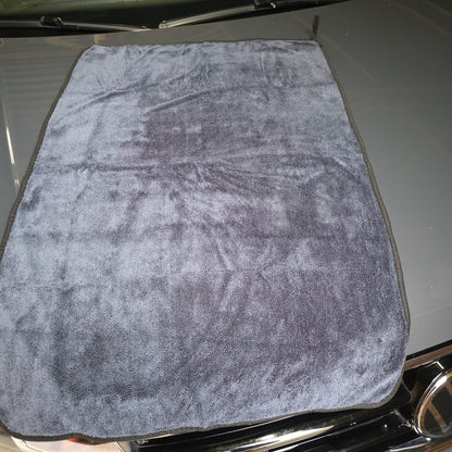 Drying Towel XL 600GSM 60 x 90 cm