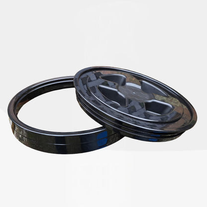 Detailing Bucket Set 20L