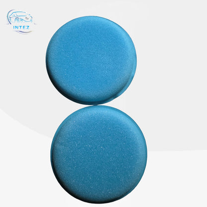 Polish Pad 2-pack schuim