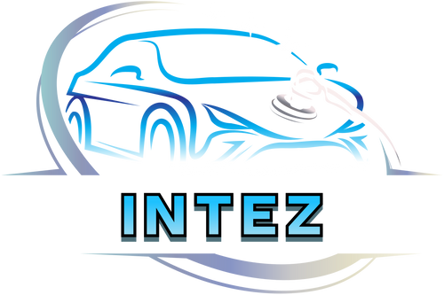 Intez
