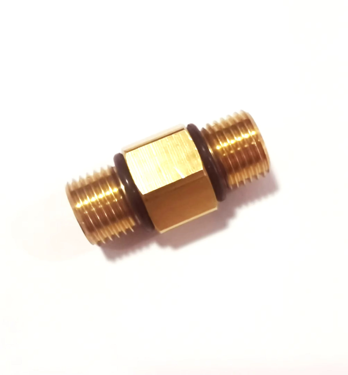 Karcher Snowfoam  Adapter