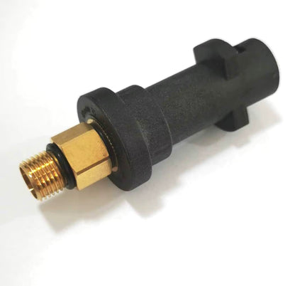 Karcher Snowfoam  Adapter
