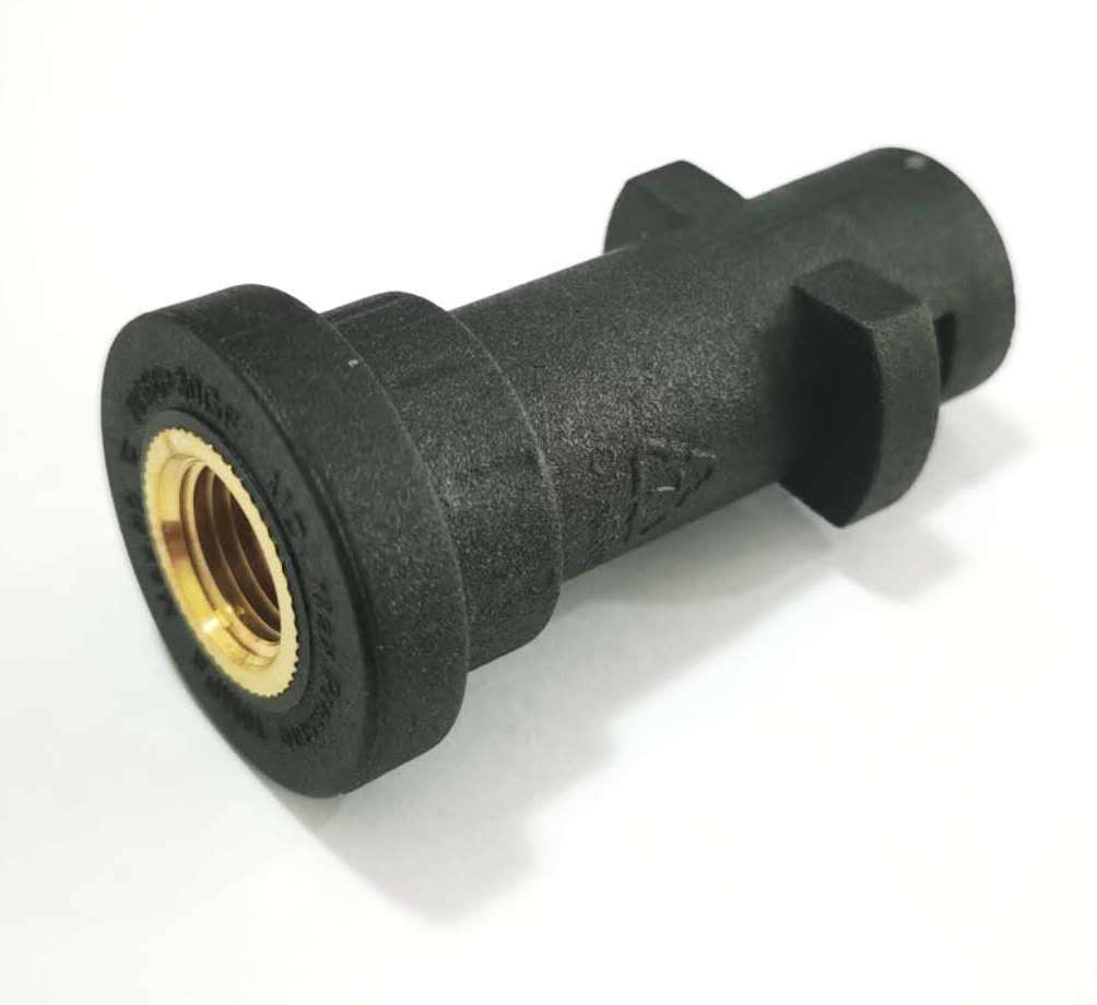 Karcher Snowfoam  Adapter