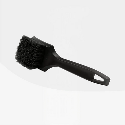 Tire Brush