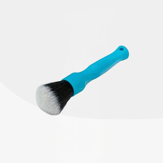 Interior Brush Short