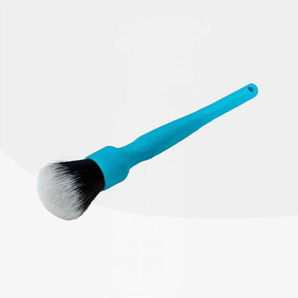 Interior Brush Long