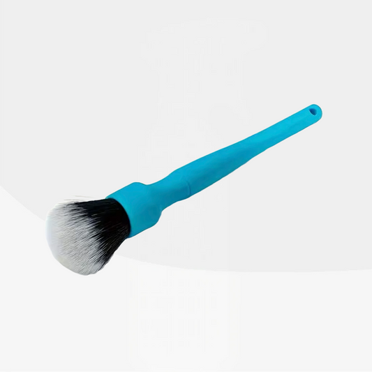 Interior Brush Long