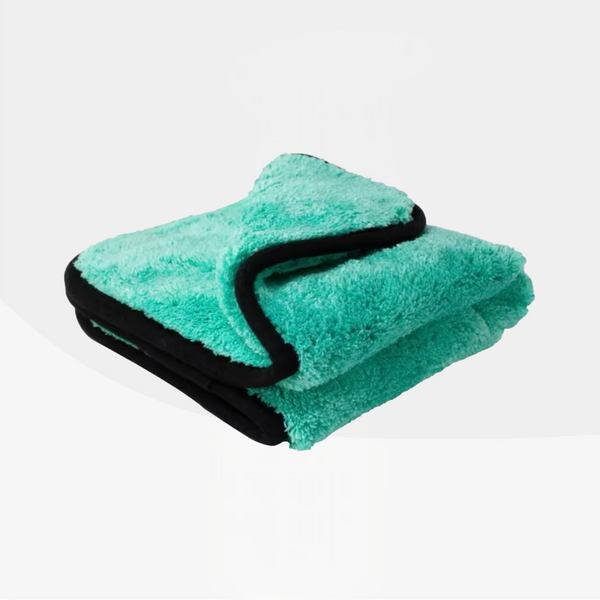 Master Drying Towel 1200GSM XL
