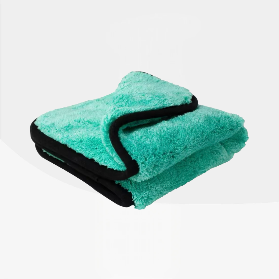 Master Drying Towel 1200GSM XL