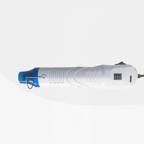 Heat Gun