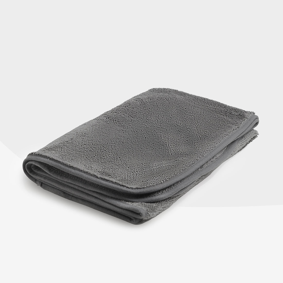 Drying Towel XL 600GSM