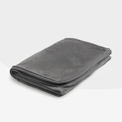 Drying Towel XL 600GSM