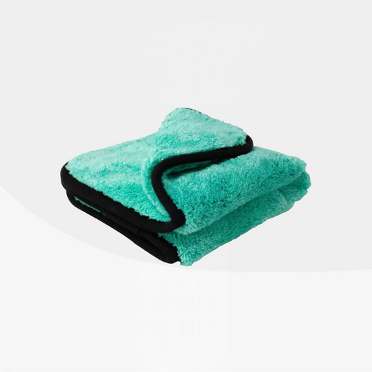 Master Drying Towel 1200GSM