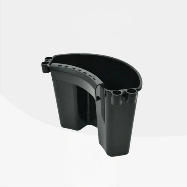 Bucket Organiser