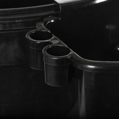 Bucket Organiser