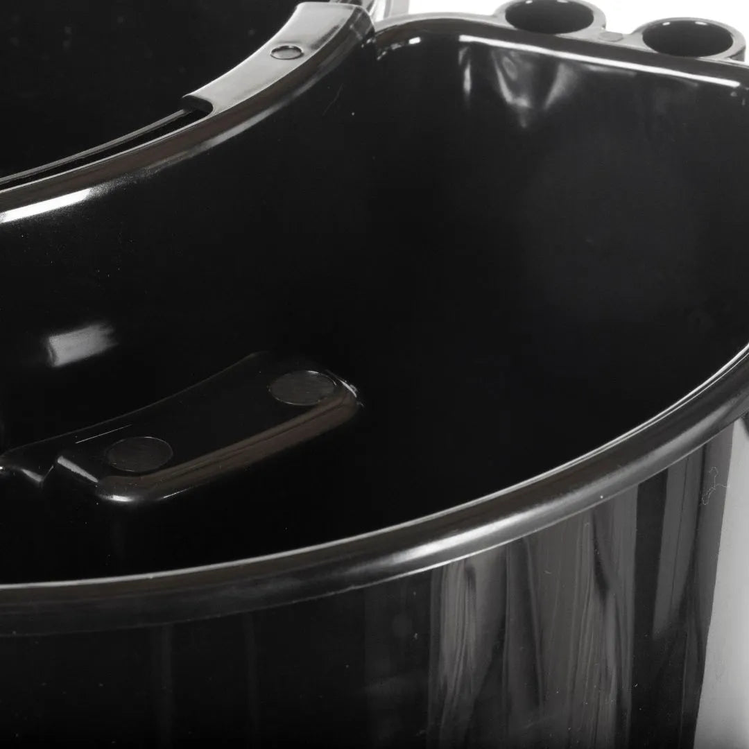 Bucket Organiser