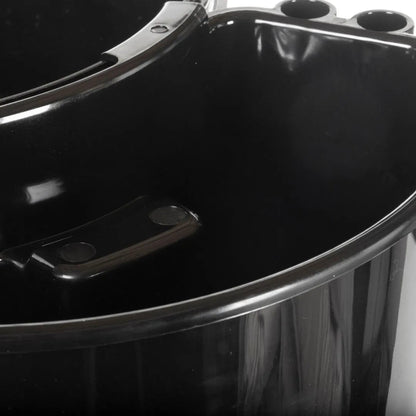 Bucket Organiser