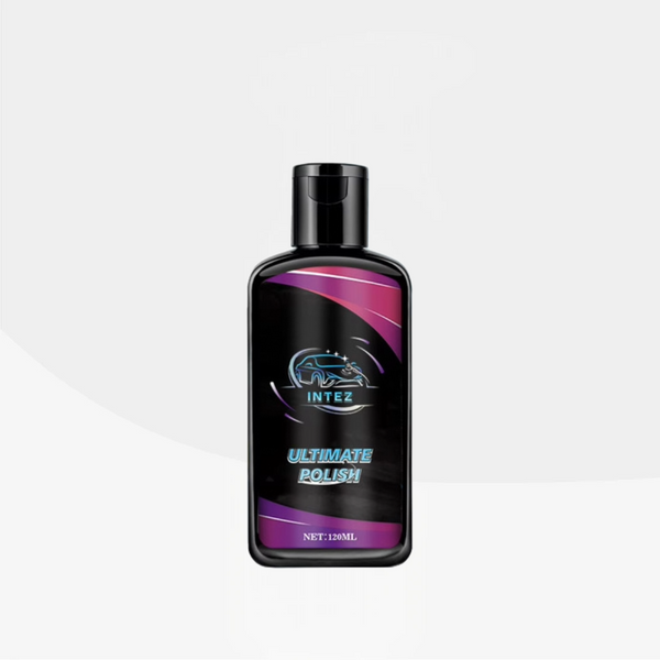 Ultimate Polish