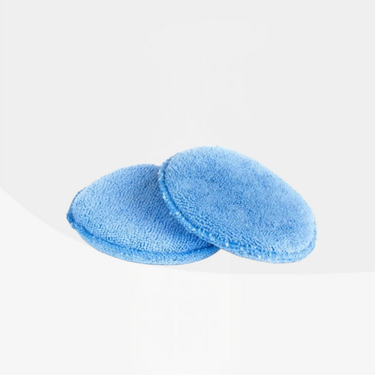 Polish Pad 2-pack