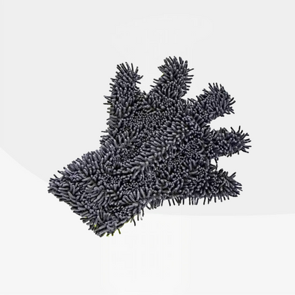Multi Wash Glove