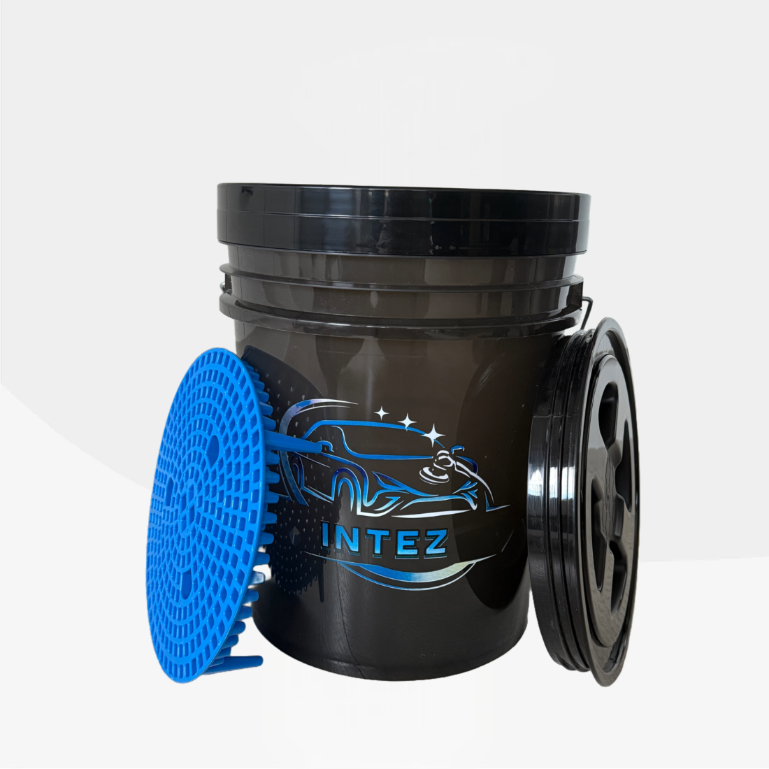 Detailing Bucket Set 20L