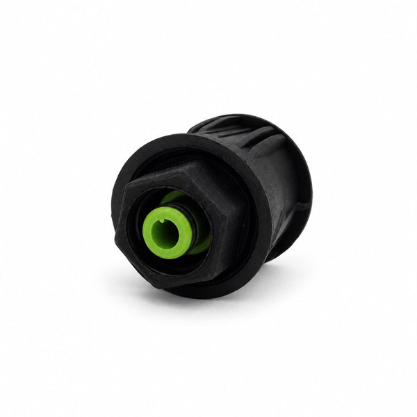 Quick Connector For Nilfisk