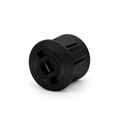 Quick Connector For Nilfisk