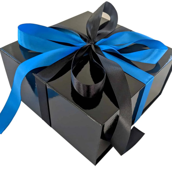 Cadeauverpakking