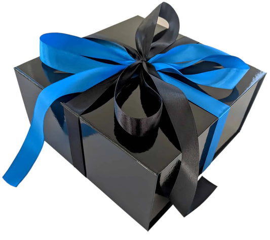 Cadeauverpakking