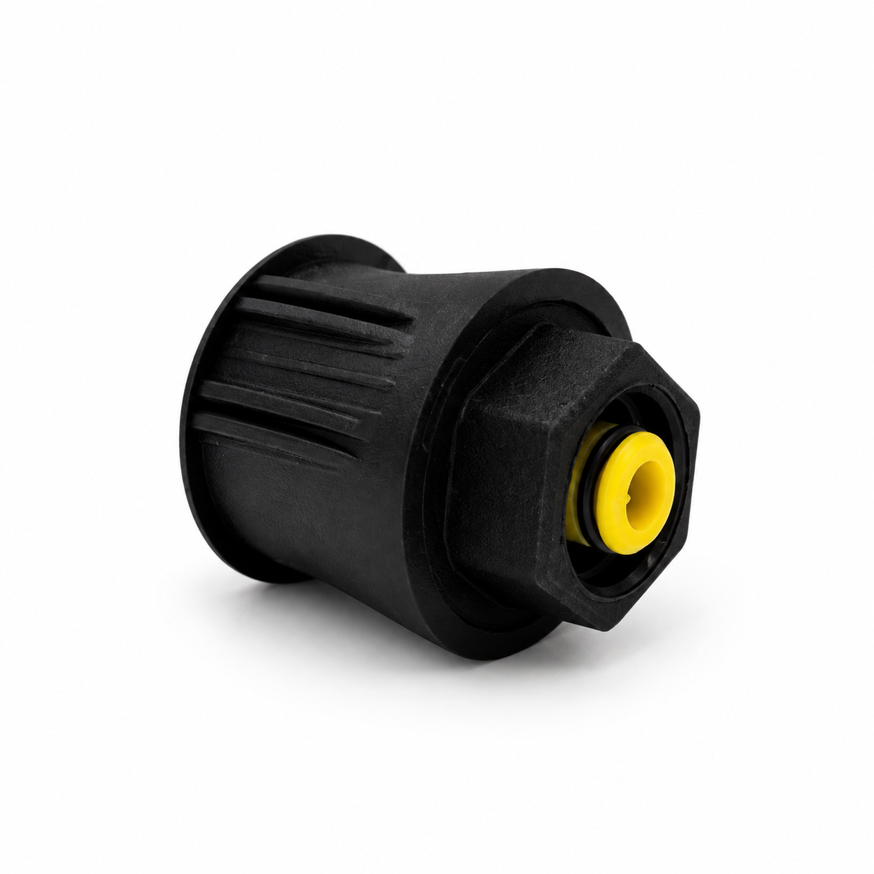 Karcher snelkoppeling K2-K7