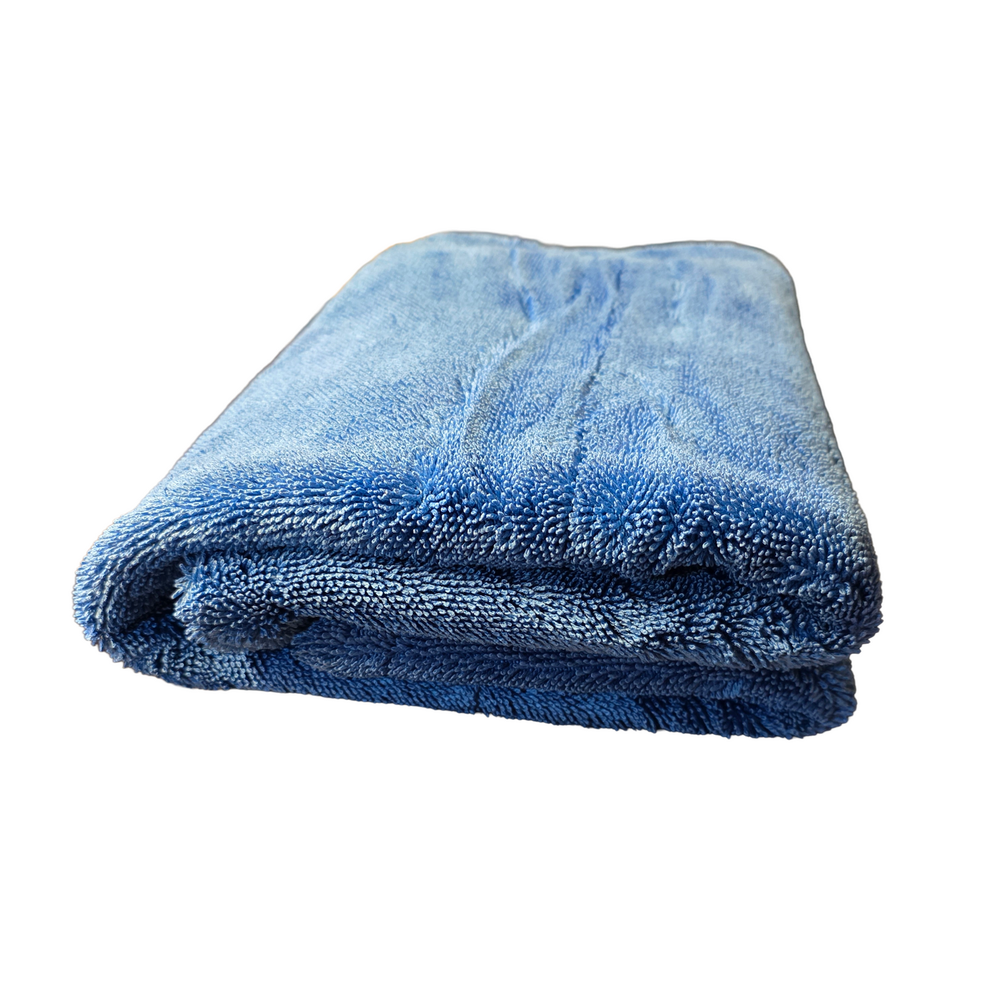 Double-Sided Droogdoek 1400 GSM 50x80cm