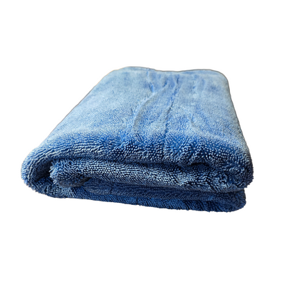 Double-Sided Droogdoek 1400 GSM 50x80cm